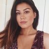 lydiaxperez lydiaxperez